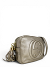 Bolso "Soho Disco"