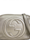 Bolso "Soho Disco"