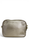 Bolso "Soho Disco"