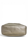 Bolso "Soho Disco"