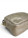 Bolso "Soho Disco"