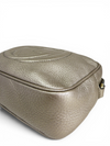 Bolso "Soho Disco"