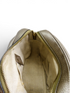 Bolso "Soho Disco"