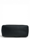 Bolso "Jet Set Travel Tote"