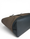 Bolso "Jet Set Travel Tote"