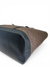 Bolso "Jet Set Travel Tote"