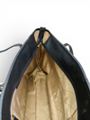 Bolso "Jet Set Travel Tote"