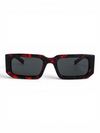 Gafas "SPR 06Y"