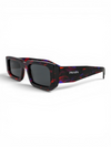 Gafas "SPR 06Y"