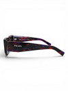 Gafas "SPR 06Y"