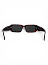 Gafas "SPR 06Y"