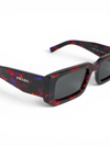 Gafas "SPR 06Y"