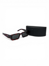 Gafas "SPR 06Y"