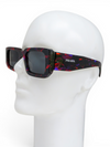 Gafas "SPR 06Y"
