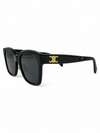 Gafas "CL40222F"