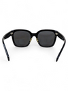 Gafas "CL40222F"