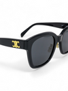 Gafas "CL40222F"