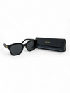 Gafas "CL40222F"