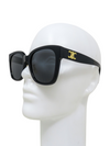 Gafas "CL40222F"