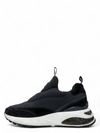 Tenis "Memphis F"