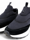 Tenis "Memphis F"