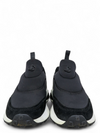 Tenis "Memphis F"