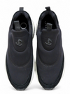 Tenis "Memphis F"