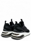 Tenis "Memphis F"