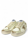 Tenis "Stardan"
