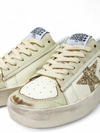 Tenis "Stardan"