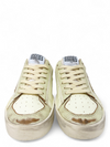 Tenis "Stardan"