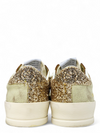 Tenis "Stardan"