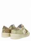 Tenis "Stardan"
