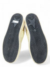 Tenis "Stardan"