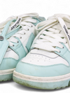 Tenis "Out Of Office"