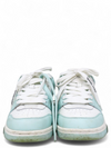 Tenis "Out Of Office"