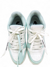 Tenis "Out Of Office"