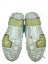Tenis "Out Of Office"