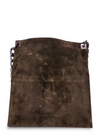 Bolso Café