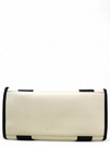 Bolso "Shopping Mediano Amaya La Rue"