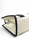 Bolso "Shopping Mediano Amaya La Rue"