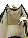 Bolso "Shopping Mediano Amaya La Rue"