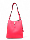 Bolso "Marti Large Bucket Bag"