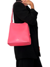 Bolso "Marti Large Bucket Bag"
