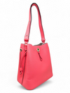 Bolso "Marti Large Bucket Bag"