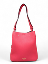 Bolso "Marti Large Bucket Bag"