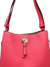 Bolso "Marti Large Bucket Bag"