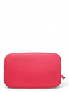 Bolso "Marti Large Bucket Bag"