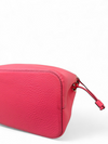 Bolso "Marti Large Bucket Bag"