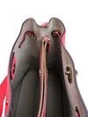 Bolso "Marti Large Bucket Bag"